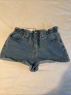 F21 Shorts